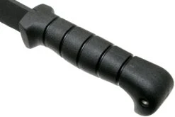 KA-BAR Kukri Machete 1249 Machette, étui En Plastique 14 KA-BAR Kukri Machete 1249 Machette, étui En Plastique -Nitecore Soldes Boutique KA1249 05 ka bar