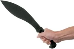 KA-BAR Kukri Machete 1249 Machette, étui En Plastique 15 KA-BAR Kukri Machete 1249 Machette, étui En Plastique -Nitecore Soldes Boutique KA1249 06 ka bar