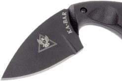 KA-BAR TDI 1480 Law Enforcement -Nitecore Soldes Boutique KA1480 02 ka bar ka1480 02
