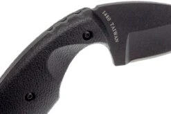 KA-BAR TDI 1480 Law Enforcement -Nitecore Soldes Boutique KA1480 04 ka bar ka1480 04