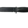 KA-BAR Mark I USN 2221 Kraton Couteau à Lame Fixe -Nitecore Soldes Boutique KA2221 01 ka bar