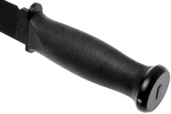 KA-BAR Mark I USN 2221 Kraton Couteau à Lame Fixe -Nitecore Soldes Boutique KA2221 04 ka bar