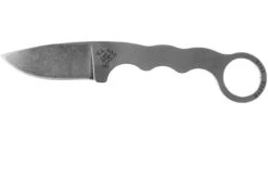 KA-BAR Snody Big Boss 5103 Couteau De Cou