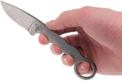 KA-BAR Snody Big Boss 5103 Couteau De Cou 9 KA-BAR Snody Big Boss 5103 Couteau De Cou -Nitecore Soldes Boutique KA5103 03 ka bar ka5103 03