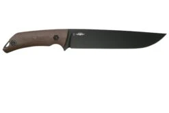 KA-BAR Camp Turok 7511, Couteau De Survie 11 KA-BAR Camp Turok 7511, Couteau De Survie -Nitecore Soldes Boutique KA7511 02 ka bar