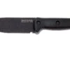 KA-BAR Becker Companion BK22, étui Nylon