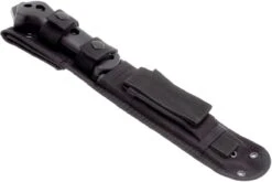 KA-BAR Becker Companion BK22, étui Nylon -Nitecore Soldes Boutique KABK22 06 ka bar kabk22 06