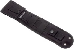 KA-BAR Becker Companion BK22, étui Nylon -Nitecore Soldes Boutique KABK22 07 ka bar kabk22 07