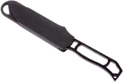 KA-BAR Becker Skeleton Knife Couteau De Cou, BK23BP -Nitecore Soldes Boutique KABK23BP 06 ka bar kabk23bp 06