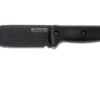 KA-BAR Becker Companion BK2, étui Polyester -Nitecore Soldes Boutique KABK2 01 ka bar kabk2 01