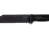 KA-BAR Becker TacTool BK3, étui Polyester -Nitecore Soldes Boutique KABK3 01 ka bar kabk3 01