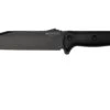 KA-BAR Becker Combat Utility BK7 1 KA-BAR Becker Combat Utility BK7 -Nitecore Soldes Boutique KABK7 01 ka bar
