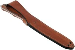 KA-BAR EK Commando Knife EK13 Presentation Knife, Commando-poignard -Nitecore Soldes Boutique KAEK13 08 ka bar