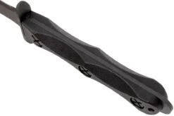 KA-BAR Model 4 EK 44 Dague Tactique -Nitecore Soldes Boutique KAEK44 05 ka bar kaek44 05