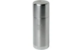 Klean Kanteen TKPro Insulated Bouteille Thermos 750 Ml, Rvs