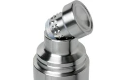 Klean Kanteen TKPro Insulated Bouteille Thermos 750 Ml, Rvs -Nitecore Soldes Boutique KC1004916 03 klean kanteen