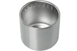 Klean Kanteen TKPro Insulated Bouteille Thermos 1L, Rvs 9 Klean Kanteen TKPro Insulated Bouteille Thermos 1L, Rvs -Nitecore Soldes Boutique KC1004917 04 klean kanteen