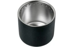 Klean Kanteen TKPro Insulated Bouteille Thermos 750 Ml, Noire 9 Klean Kanteen TKPro Insulated Bouteille Thermos 750 Ml, Noire -Nitecore Soldes Boutique KC1004919 04 klean kanteen