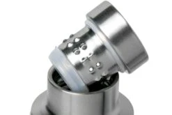 Klean Kanteen TKPro Insulated Bouteille Thermos 1L, Noire 8 Klean Kanteen TKPro Insulated Bouteille Thermos 1L, Noire -Nitecore Soldes Boutique KC1004920 03 klean kanteen