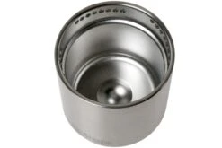 Klean Kanteen TKCanister Boîte Alimentaire, 237 Ml -Nitecore Soldes Boutique KC1005658 03 klean kanteen