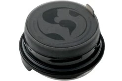 Klean Kanteen TKCanister Boîte Alimentaire, 237 Ml -Nitecore Soldes Boutique KC1005658 04 klean kanteen