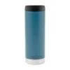 Klean Kanteen Insulated TKWide 355 Ml (Café Cap) - Real Teal -Nitecore Soldes Boutique KC1008303 01 kleankanteen