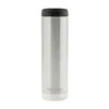 Klean Kanteen Insulated TKWide 590 Ml (Café Cap) - Brushed Stainless -Nitecore Soldes Boutique KC1008322 01 kleankanteen