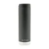 Klean Kanteen Insulated TKWide 590 Ml (Café Cap) - Black