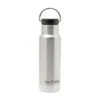 Klean Kanteen Classic Insulated Narrow Loop Cap, 355 Ml, Brushed Stainless -Nitecore Soldes Boutique KC1008449 01 kleankanteen