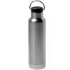 Klean Kanteen Insulated Classic 592 Ml, Inox Brossé 2 Klean Kanteen Insulated Classic 592 Ml, Inox Brossé -Nitecore Soldes Boutique KC1008456 01 klean kanteen