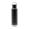 Klean Kanteen Classic Insulated Loop Cap, 592 Ml, Noir -Nitecore Soldes Boutique KC1008457 01 kleankanteen