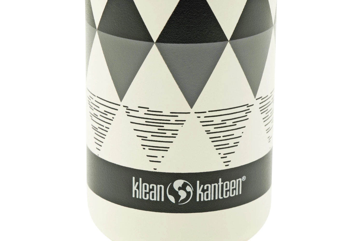 Klean Kanteen Classic Sports Cap 3.0, 800 Ml, Pepper Ridge 4 Klean Kanteen Classic Sports Cap 3.0, 800 Ml, Pepper Ridge – Image 2