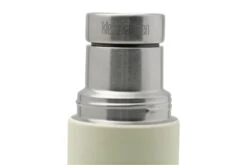 Klean Kanteen TKPro Insulated, Bouteille Thermos 500 Ml, Tofu