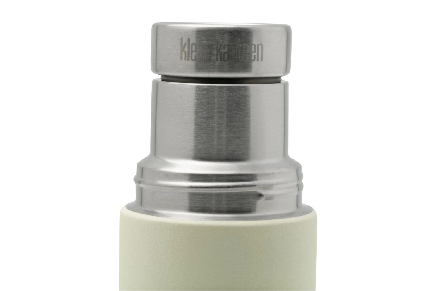 Klean Kanteen TKPro Insulated, Bouteille Thermos 500 Ml, Tofu 3 Klean Kanteen TKPro Insulated, Bouteille Thermos 500 Ml, Tofu