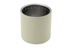 Klean Kanteen TKPro Insulated, Bouteille Thermos 500 Ml, Tofu 7 Klean Kanteen TKPro Insulated, Bouteille Thermos 500 Ml, Tofu -Nitecore Soldes Boutique KC1009457 04 kleankanteen