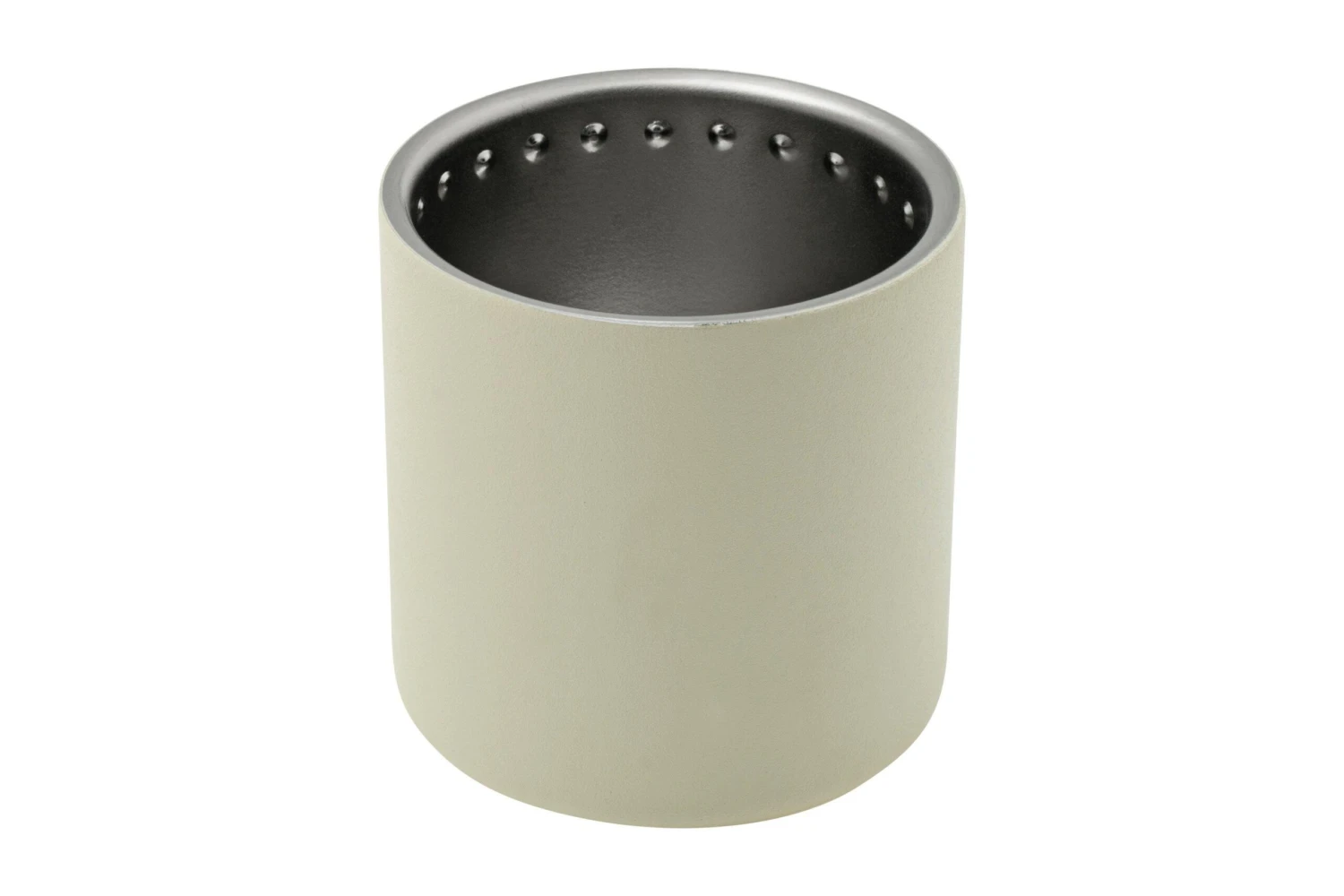 Klean Kanteen TKPro Insulated, Bouteille Thermos 500 Ml, Tofu 5 Klean Kanteen TKPro Insulated, Bouteille Thermos 500 Ml, Tofu – Image 3