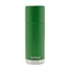 Klean Kanteen TKPro Insulated, Bouteille Thermos 750 Ml, Fairway -Nitecore Soldes Boutique KC1009463 01 kleankanteen