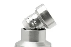 Klean Kanteen TKPro Insulated, Bouteille Thermos 750 Ml, Fairway 8 Klean Kanteen TKPro Insulated, Bouteille Thermos 750 Ml, Fairway -Nitecore Soldes Boutique KC1009463 03 kleankanteen