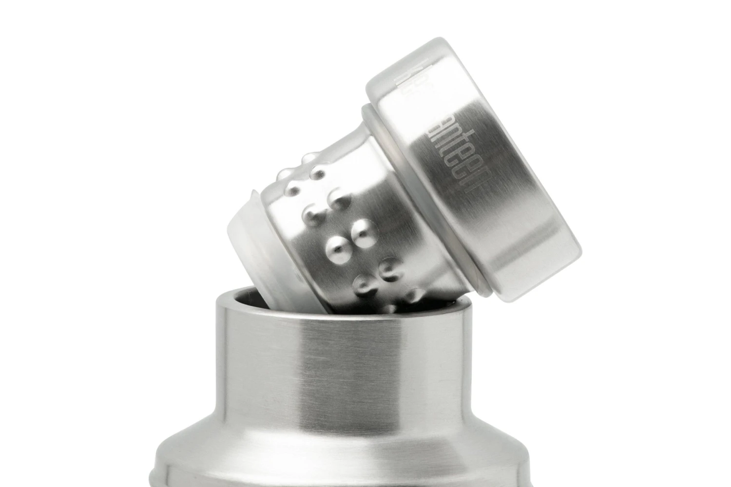 Klean Kanteen TKPro Insulated, Bouteille Thermos 750 Ml, Fairway 5 Klean Kanteen TKPro Insulated, Bouteille Thermos 750 Ml, Fairway – Image 3