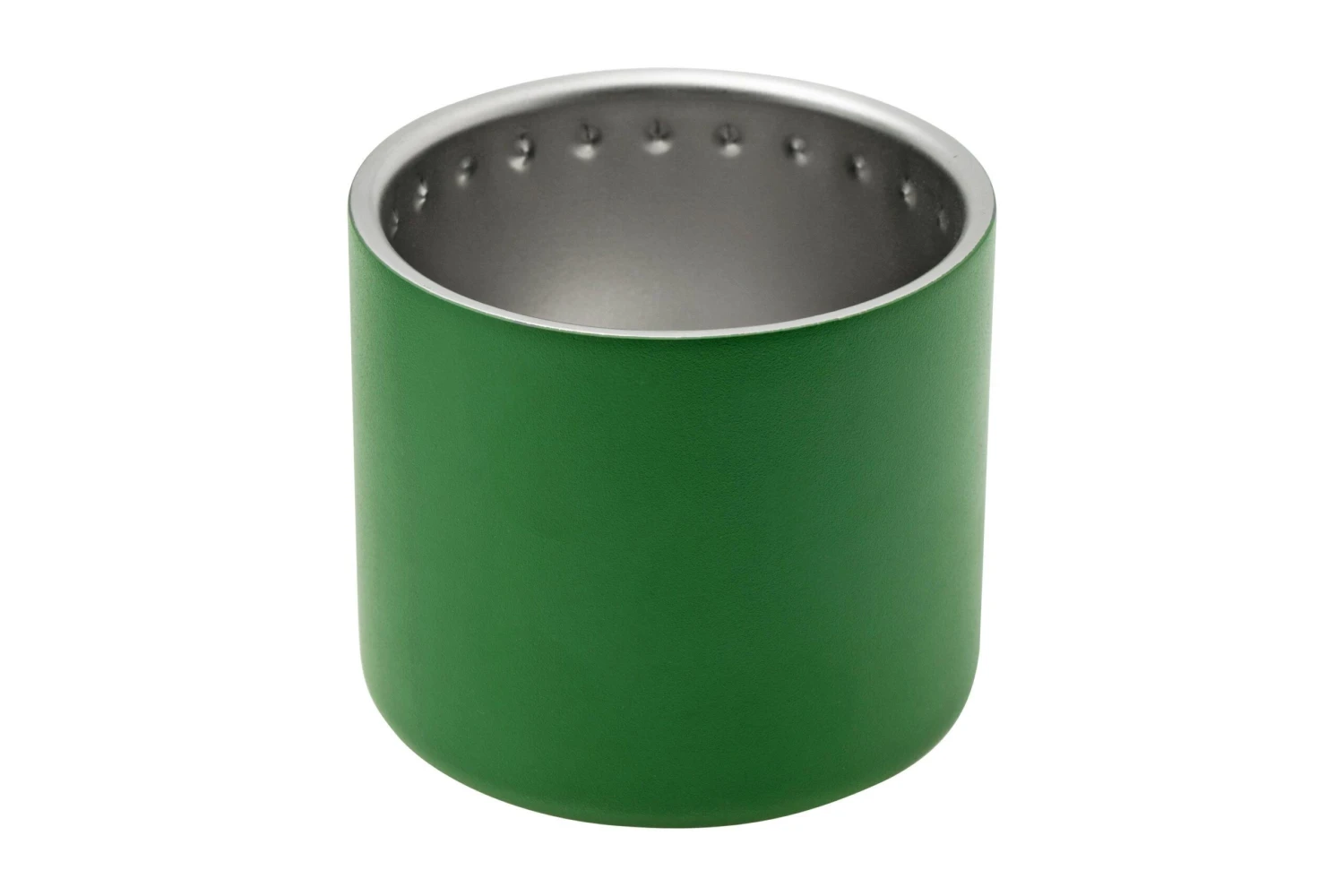 Klean Kanteen TKPro Insulated, Bouteille Thermos 750 Ml, Fairway 6 Klean Kanteen TKPro Insulated, Bouteille Thermos 750 Ml, Fairway – Image 4