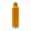 Klean Kanteen Insulated Classic Pour-Through Cap 750 Ml, Marigold -Nitecore Soldes Boutique KC1009483 01 kleankanteen