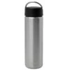 Klean Kanteen Wide 800 Ml, Brushed Stainless -Nitecore Soldes Boutique KC1009489 01 kleankanteen