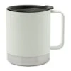 Klean Kanteen Insulated CampCup 355 Ml, Blanc -Nitecore Soldes Boutique KC1009523 01 kleankanteen