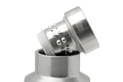 Klean Kanteen TKPro Insulated, Bouteille Thermos 750 Ml, Tofu -Nitecore Soldes Boutique KC1009649 03 kleankanteen