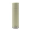 Klean Kanteen TKPro Insulated, Bouteille Thermos 1L, Tofu 1 Klean Kanteen TKPro Insulated, Bouteille Thermos 1L, Tofu -Nitecore Soldes Boutique KC1009653 01 kleankanteen