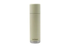 Klean Kanteen TKPro Insulated, Bouteille Thermos 1L, Tofu