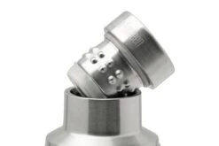 Klean Kanteen TKPro Insulated, Bouteille Thermos 1L, Tofu -Nitecore Soldes Boutique KC1009653 03 kleankanteen