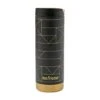Klean Kanteen Insulated TKWide 470 Ml Limited Edition TKWide Geometric Gold Matte Black