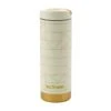 Klean Kanteen Insulated TKWide 470 Ml Limited Edition Geometric Gold Tofu -Nitecore Soldes Boutique KC1009771 01 kleankanteen