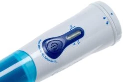 Katadyn Steripen Classic 3™purificateur D'eau UV -Nitecore Soldes Boutique KD60110058 03 katadyn steripen